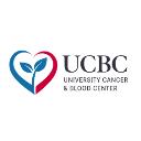 University Cancer & Blood Center logo